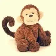 Myojo ジャニーズWEST1万字 セット売り - メルカリ