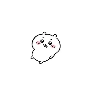 【希少】【海外向け】【他サイト等に該当の商品なし】グルーミー　フリースパーカー 希少】【海外向け】【他サイト等に該当の商品なし】グルーミー