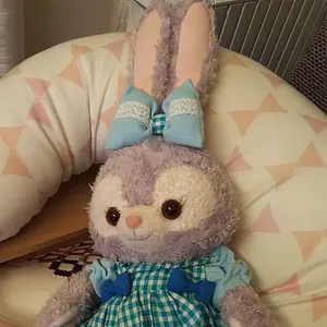 クレア様用☆New Balance キッズ スニーカー 3点おまとめ - メルカリ