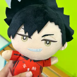 チェンソーマン レゼ篇 大阪限定 お祭り POPUP ルーレット 景品 マキマ