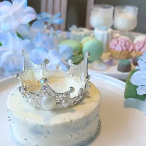 ユーリー　ziyuli myownwedding シークレット 新商品】ワククを生み出した大人気ブランドの定番IP「ユーリー