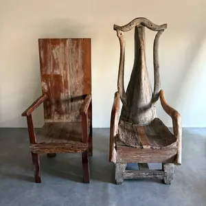 カッシーナ ポルトヴァーネレ 1pソファ ヴィコ・マジストレッティ