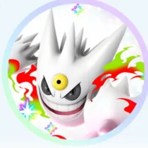 希少】欧州ヤリスクロスHVシフトゲートパネル・レクサスESシフトノブ