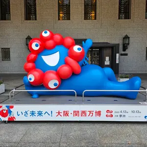 引き取り限定】タカラベルモント エステキャスターワゴン 2個セット