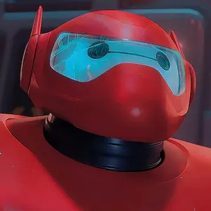 ヒプノシスマイク 四十物十四 ヒプムビリバイバル上映缶バッジ 15個