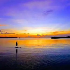 タイラバ イカメタル 感度抜群チタンティップ1.5m 2ピース オフショア