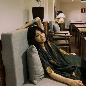 23aw 腰巻きドレープパンツ　タグ付き　ラウールlook sz3 23aw 腰巻きドレープパンツ タグ付き ラウールlook sz3 - メルカリ