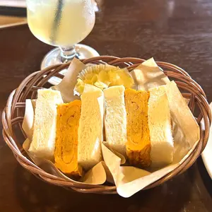 トライガン ミストグラフ A.ヴァッシュ〈青天〉 直筆サイン入り - メルカリ