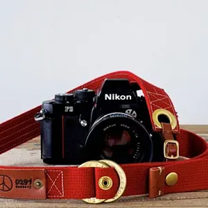 KCON JAPAN 2025 オンラインくじ B賞 トレカ JO1 川尻蓮 - メルカリ