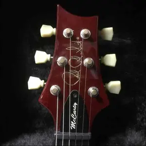 ゆう様専用 Providence HEAT BLASTER ギターエフェクター - メルカリ