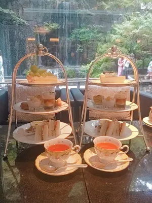 アイナナ Re:vale モモ 百 執事喫茶 クラシック眼鏡コレクション