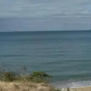 川村壱馬 K.K. ブレスレット ピアス 鈴木昂秀 ラグ マット 4点セット