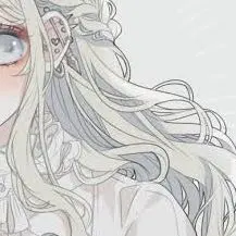 しまさか 名刺風カード 志麻 ノーマル ホロ - メルカリ