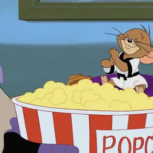 焼亡の森‡溺愛弟 ルー・メルク・シルワ 1枚 - メルカリ