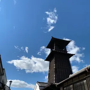 ジャンク　西武新101系+西武40000系甲種輸送8両セット ジャンク 西武新101系+西武40000系甲種輸送8両セット - メルカリ