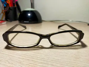 レイバン RB3025 アビエーター W3400 サングラス 080950 - メルカリ