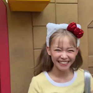 リトグリ CD ポストカード Ｌ判 MAYU かれん ミカ 結海 アルバム リトグリ CD ポストカード L判 MAYU かれん ミカ 結海 アルバム