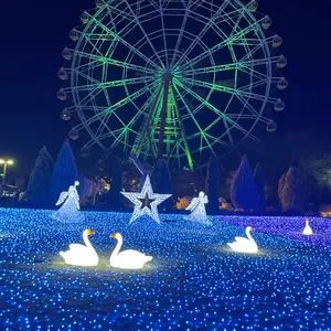 うたプリ 雪月花 KM☆UP 寿嶺二 直筆サイン - メルカリ