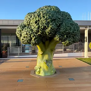 鬼滅の刃 c105 幕間画WEBくじ 水柱・冨岡義勇 B賞アクリル色紙 鬼滅の刃 c105 幕間画WEBくじ 水柱・冨岡義勇 B賞アクリル色紙