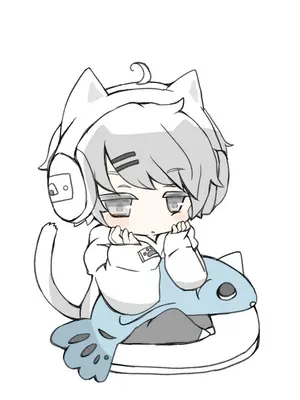 ねむのふ｜ プロフ必読✓