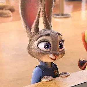 みい    コスメ整理中 ☆