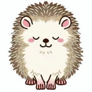 トレンドファッション