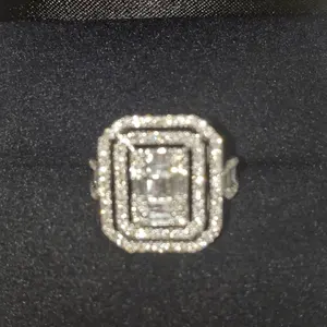 K18 天然 パーティーカラー トルマリン 37.24ct 天然 ルビー - メルカリ