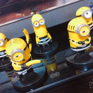 れ  ※雑誌類12/31で全て処分予定