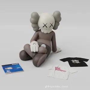 MUGEN無限NR 225/40/18 114.3 スタッドレス美品 MUGEN無限NR 225/40/18 114.3 スタッドレス美品 - メルカリ