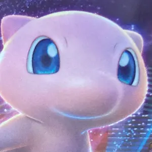 【24時間以内発送】未開封品 ポケモンカード XY バンデットリング 1パック 拡張パック第7弾 バンデットリング(XY7)【未開封パック】{-}
