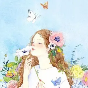 最新2025サピックス　学校別テスト原本　フェリス 2回分 最新2025サピックス 学校別テスト原本 フェリス 2回分 - メルカリ