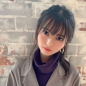 乃木坂46 齋藤飛鳥直筆サイン入り生写真「4thアルバム 今が思い出に