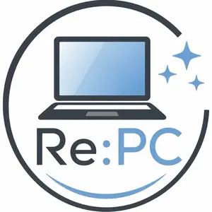 訳アリ】【中古】【超軽量】office2024H&B付き NEC 白ムラ小あり