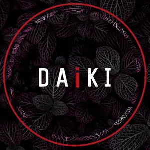 代理店長期保証】ZOTAC GeForce GTX 1650 LP 4GB - メルカリ