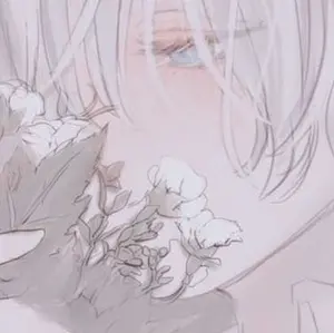 ONE N' ONLY キラリ スクラッチ 手繋ぎトレカ NAOYA - メルカリ