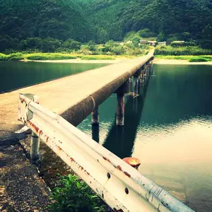 ABYSS ヨシュカ ライムチャートSP - メルカリ