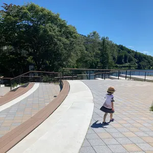 星野源 テキサス TEXAS パンフレット 直筆サイン入り おまけ付き