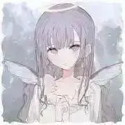 即購入⭕️こんなの運命じゃないから勘違いしないで こん運 チャイナ