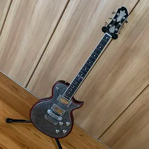 BUCK-TICK GUITAR ARCHIVES 1987-2023 - メルカリ