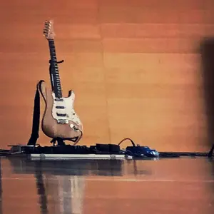 Far east electric little gain BUMP - メルカリ