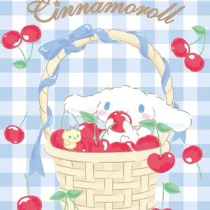 CAMPO ブレスレット S ウォヌ ウジ ホシ ジョシュア クプス 新品 匿名