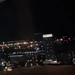 あんスタ 斎宮宗 巧心綺願 中国 一緒に暮らすアクスタ - メルカリ