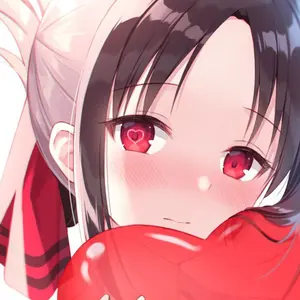 洋書 Contemporary Architects（現代建築） 9冊［古本］ - メルカリ