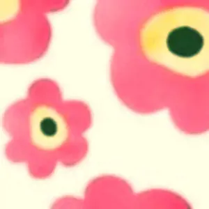 ミニマムジーク Fuzzy CD - メルカリ