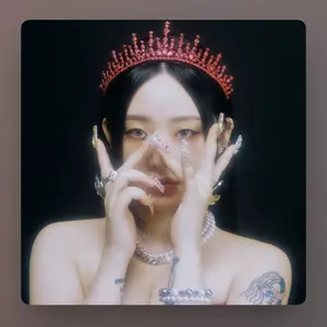 レザー　ダブルブレストジャケットレジェンダdoubletラフシモンズKIDILL レザー ダブルブレストジャケットレジェンダdoubletラフシモンズKIDILL