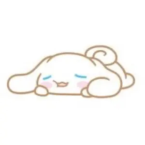 佐藤陽 2025カレンダー BIGアクリルスタンド&ステッカーセット - メルカリ