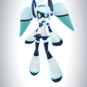 ルカリオ＆メルメタルGX HR SM9b フルメタルウォール 065/054 - メルカリ