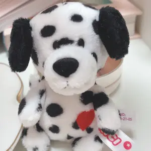 薄桜鬼 土方歳三 缶バッジ オトメイトプレミアムフェス キャラポップ