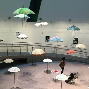 ヒトリエ 缶バッジ - メルカリ