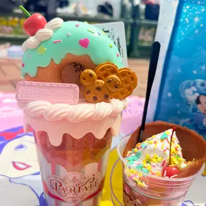東京リベンジャーズ 血のハロウィン 缶バッジ グリッター 場地圭介